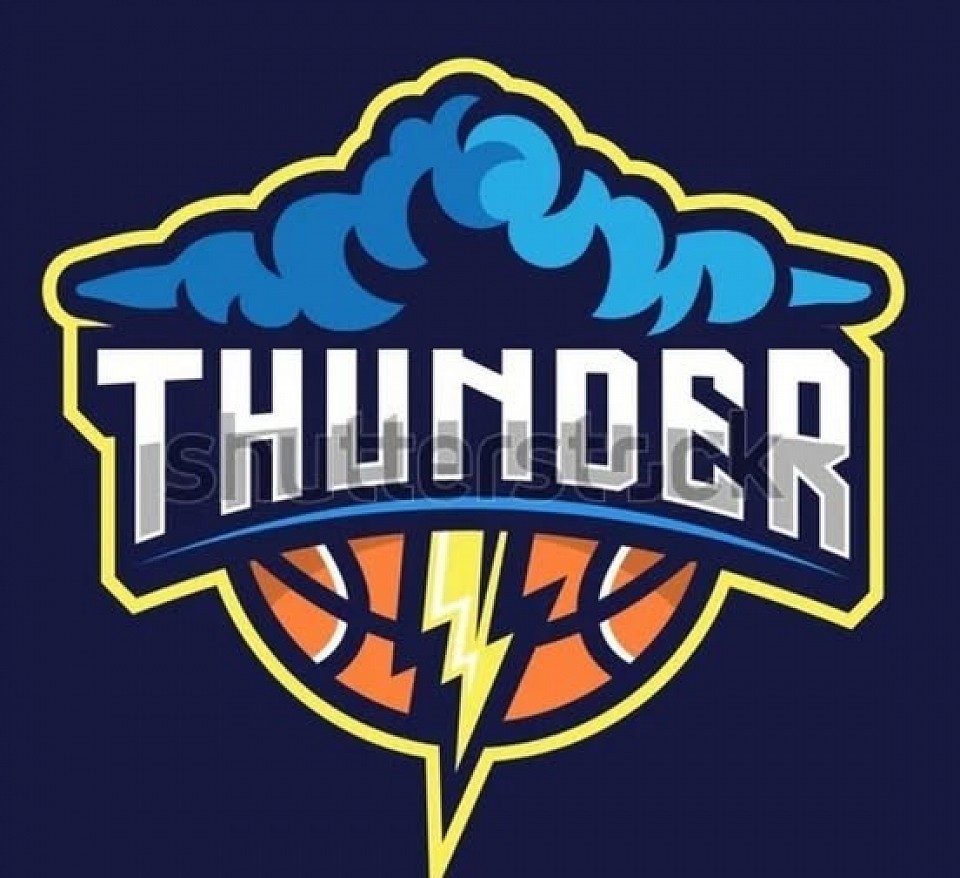 OKC Thunder
